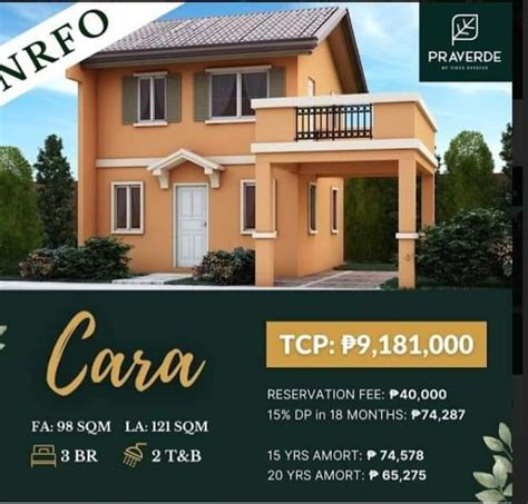 luzviminda 2 dasmarinas cavite|Properties For Sale in Luzviminda II, Dasmariñas .